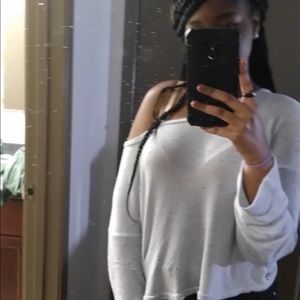 Meet your Posher, Beyonce'